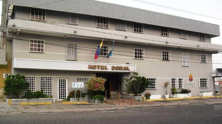 Gallery - Doral Maracaibo