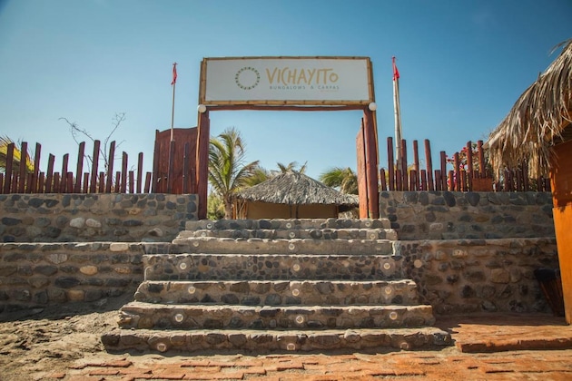 Gallery - Aranwa Vichayito Beach Resort