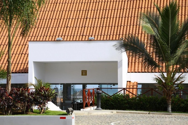 Gallery - Casa Andina Select Zorritos Tumbes