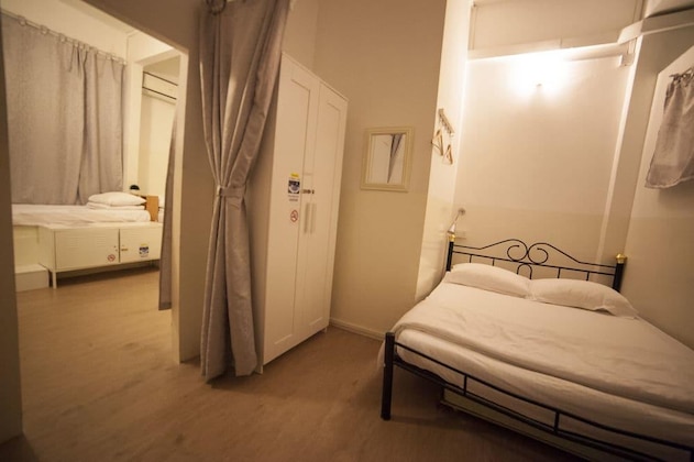 Gallery - Blanc Inn