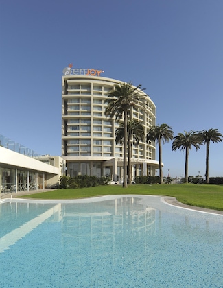 Gallery - Enjoy Coquimbo