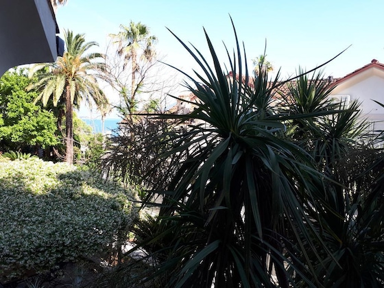 Gallery - Nautica Apartments