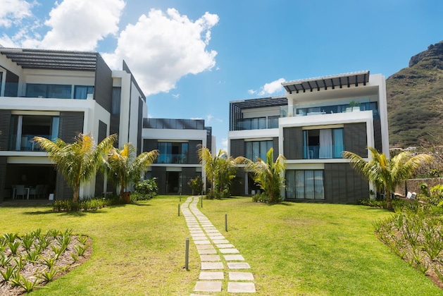 Gallery - Esplanade By Horizon Holidays