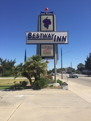 Gallery - Best Way Inn