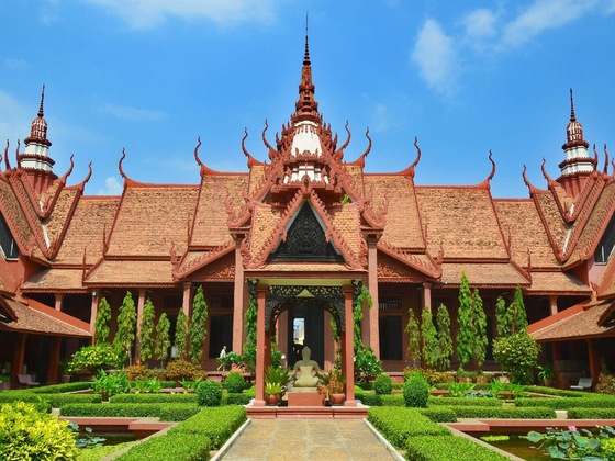 Gallery - Rs Ii Guesthouse