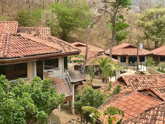 Gallery - Villas Hermosa Heights