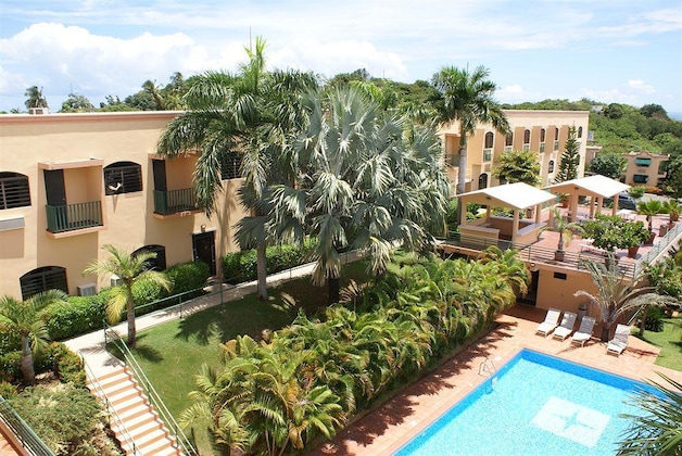 Gallery - Fajardo Inn