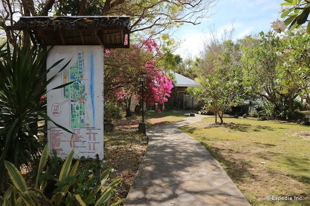 Gallery - Antulang Beach Resort