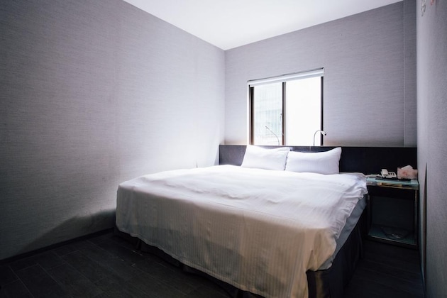 Gallery - Chingjing Inn