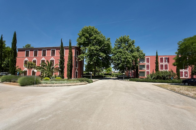 Gallery - Villa Donat Hotel & Dependence