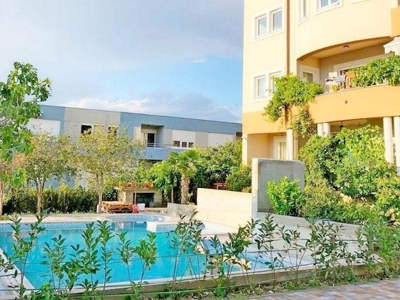 Gallery - Villa Split