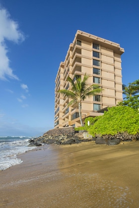 Gallery - Maui Kai