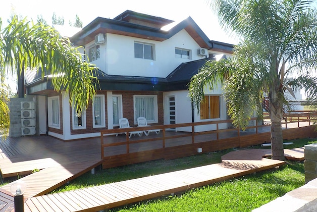 Gallery - Hotel La Loma Federación