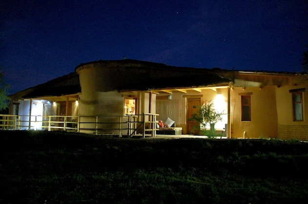 Gallery - Sami Atacama Lodge