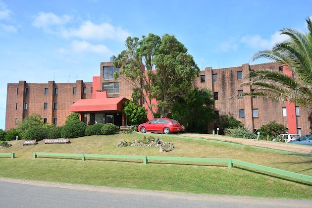 Gallery - Portobello Suites Hotel