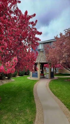 Gallery - Best Western Plus Hudson Hotel