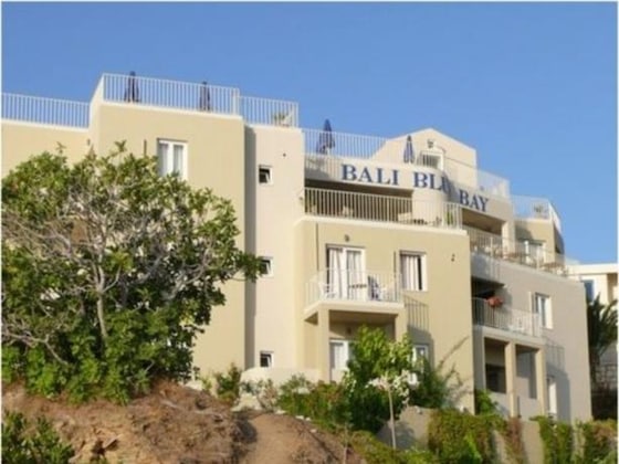 Gallery - Blue Bay Lifestyle - Ex Bali Blue Bay
