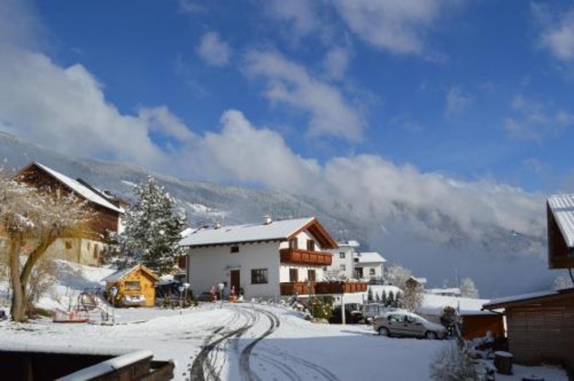 Gallery - Hotel Marienhof