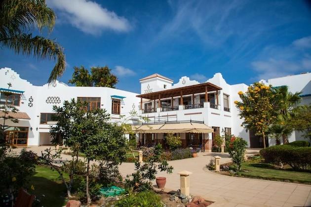 Gallery - Lahami Bay Beach Resort & Gardens