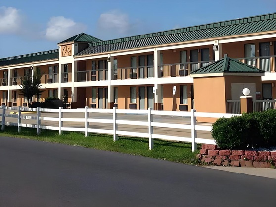 Gallery - Quality Inn