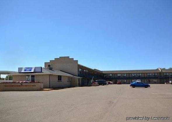Gallery - Rodeway Inn