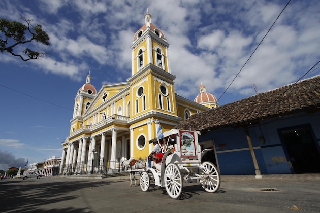 Gallery - Hotel El Almirante