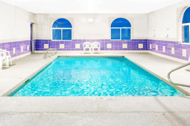 Gallery - Super 8 By Wyndham Price