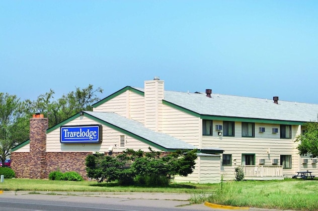 Gallery - Travelodge By Wyndham Valleyfair Shakopee