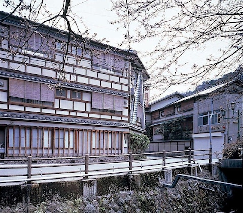Gallery - Sennen No Yu Koman