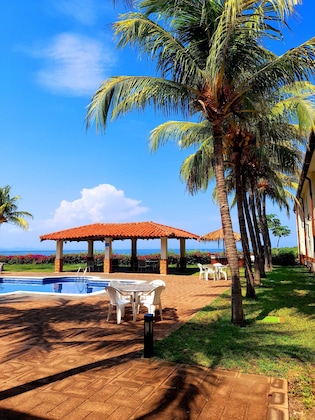 Gallery - Comfort Inn Real La Union