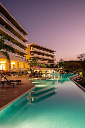 Gallery - Wyndham Tamarindo