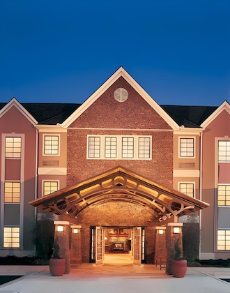 Gallery - Staybridge Suites Rochester - Commerce Dr Nw By Ihg