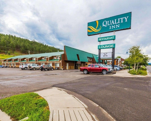 Gallery - Quality Inn