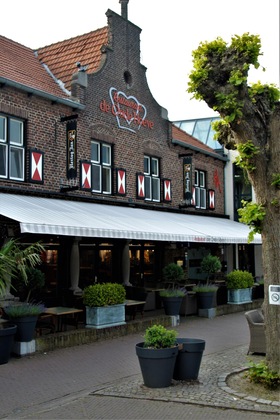 Gallery - Hotel Arcen