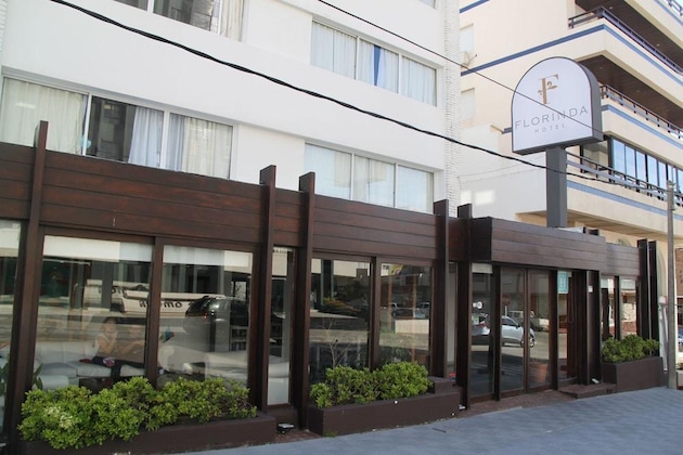 Gallery - Hotel Florinda