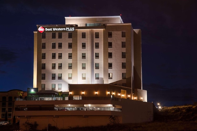 Gallery - Best Western Hotell Ett