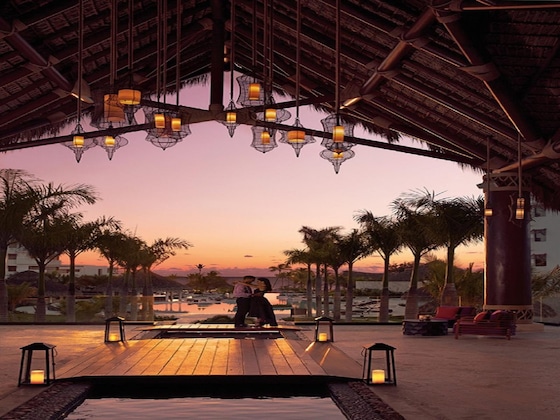 Gallery - Secrets Cap Cana Resort & Spa - Adults Only