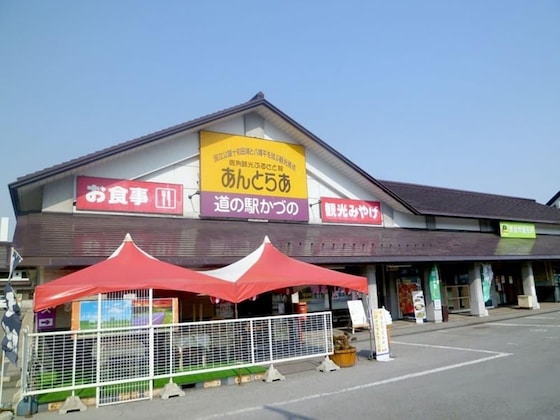 Gallery - Hotel Kazuno