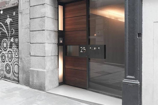 Gallery - Inspired By Enjoyapartments