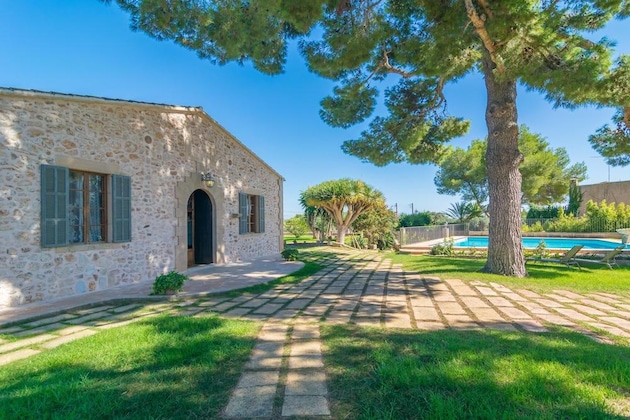 Gallery - Villa Can Cirerol