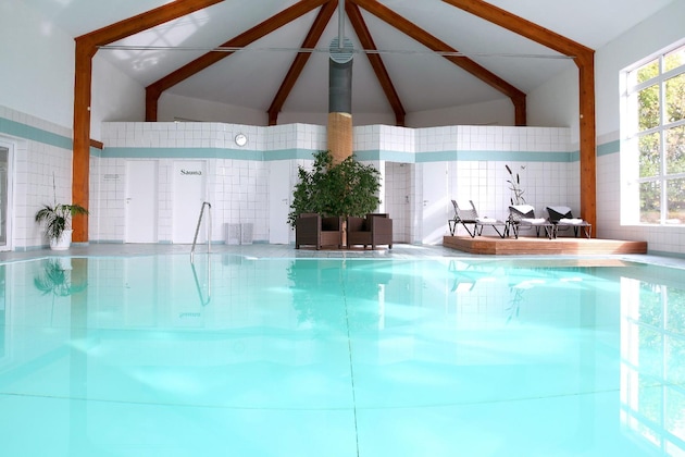 Gallery - Sonnenhotel Feldberg Am See