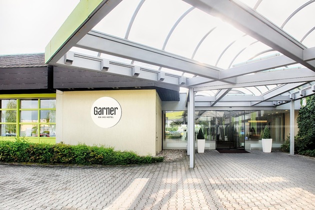Gallery - Select Hotel Erlangen