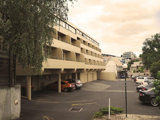 Gallery - St Ives Apartments