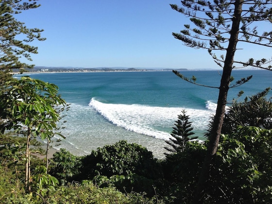 Gallery - Komune - Gold Coast