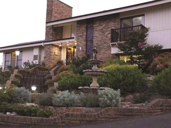 Gallery - Bathurst Heights B&B