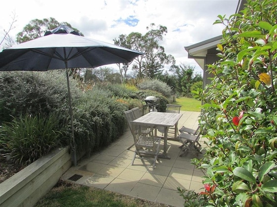 Gallery - Moore Park Apartments