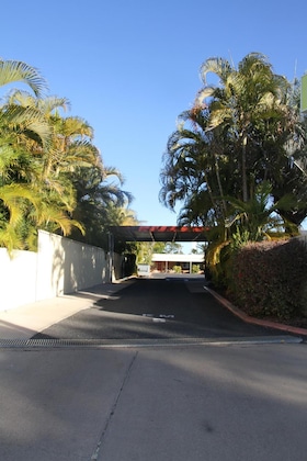 Gallery - Emerald Highlands Motel