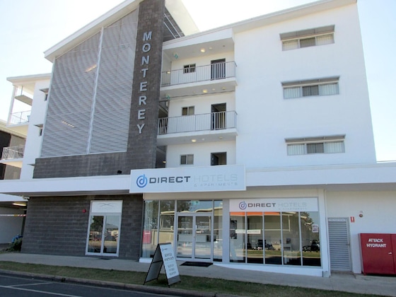 Gallery - Property Vine - Monterey Moranbah