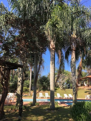 Gallery - Pousada Villabella Villaggio