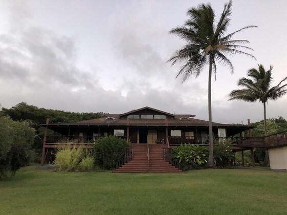 Gallery - Hawaii Island Resort